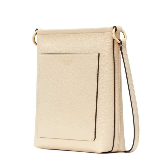 New Kate Spade Ava Small Swing-pack Crossbody Mountain Pass - Picture 4 of 6